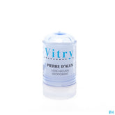 PIERRE D ALUN PM 60G  (ASIE)